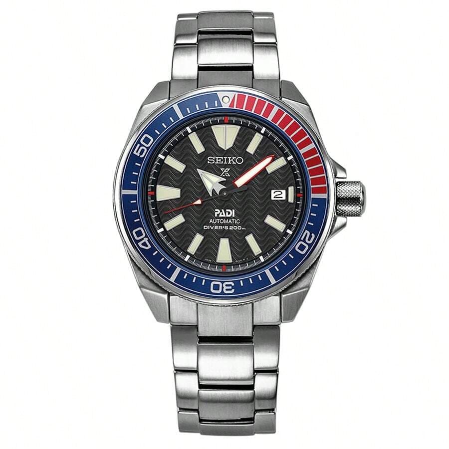 RedBlueWatch1