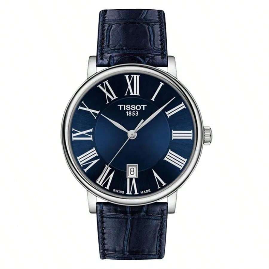 TISSOT1